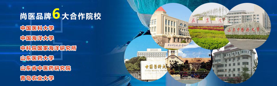 售后保障長達5年，一次購買終身無憂
